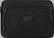 Front. Tumi - Laptop Cover - Black.