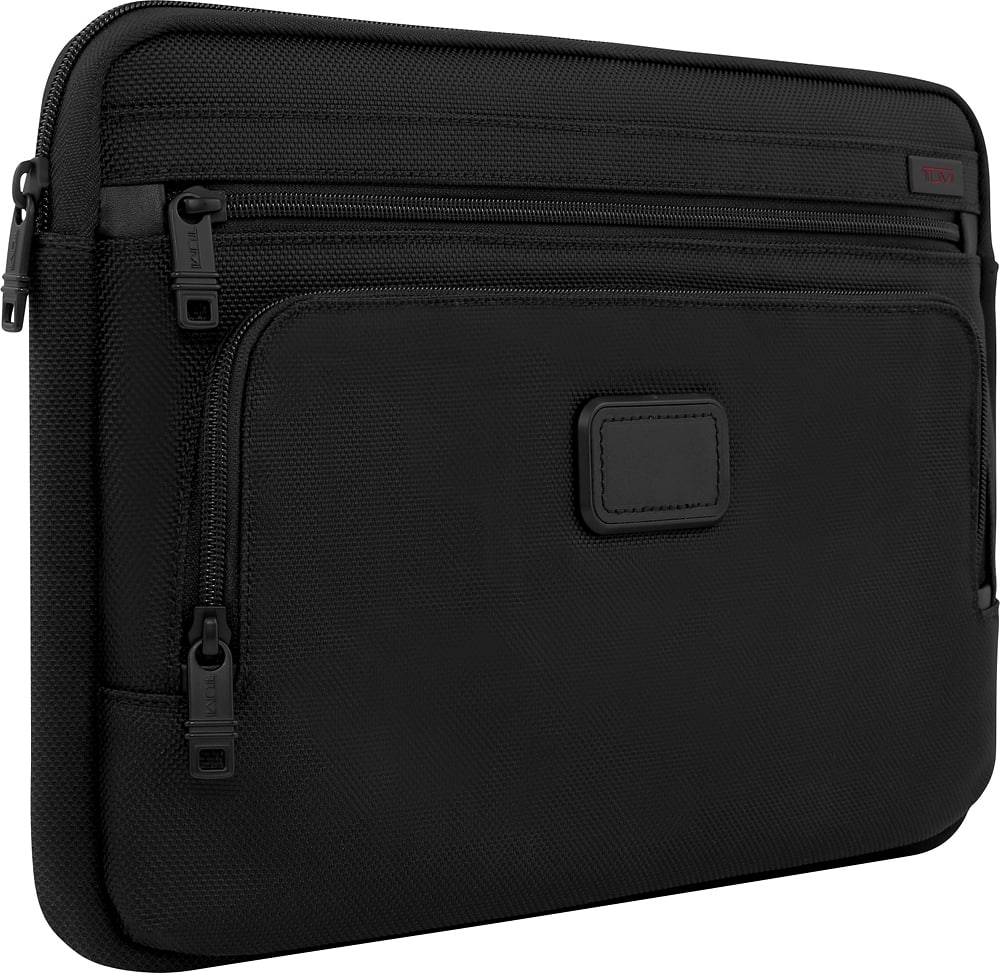 tumi 13 inch laptop sleeve