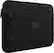 Alt View 11. Tumi - Laptop Cover - Black.