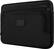 Alt View 12. Tumi - Laptop Cover - Black.