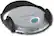 Angle Standard. Sony - CD-R/RW Portable CD Player.