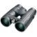 Alt View Standard 20. Bushnell - Excursion EX 8 x 42 Binocular.