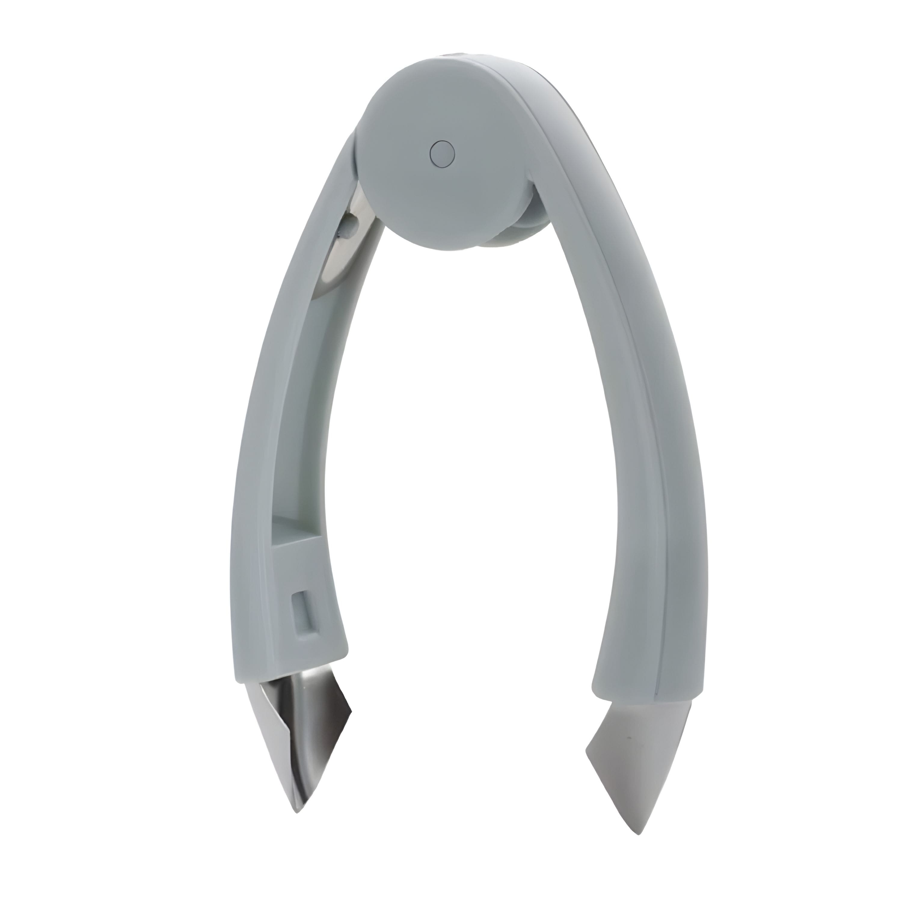 Kitcheniva - Fruit Eye Peeler & Strawberry Huller Kitchen Tool - Green price history on PriceWatchPro