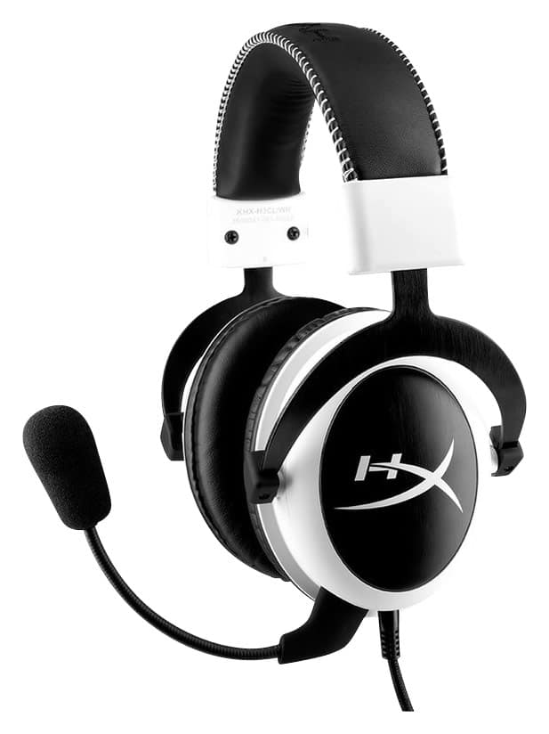 soundwire earpods