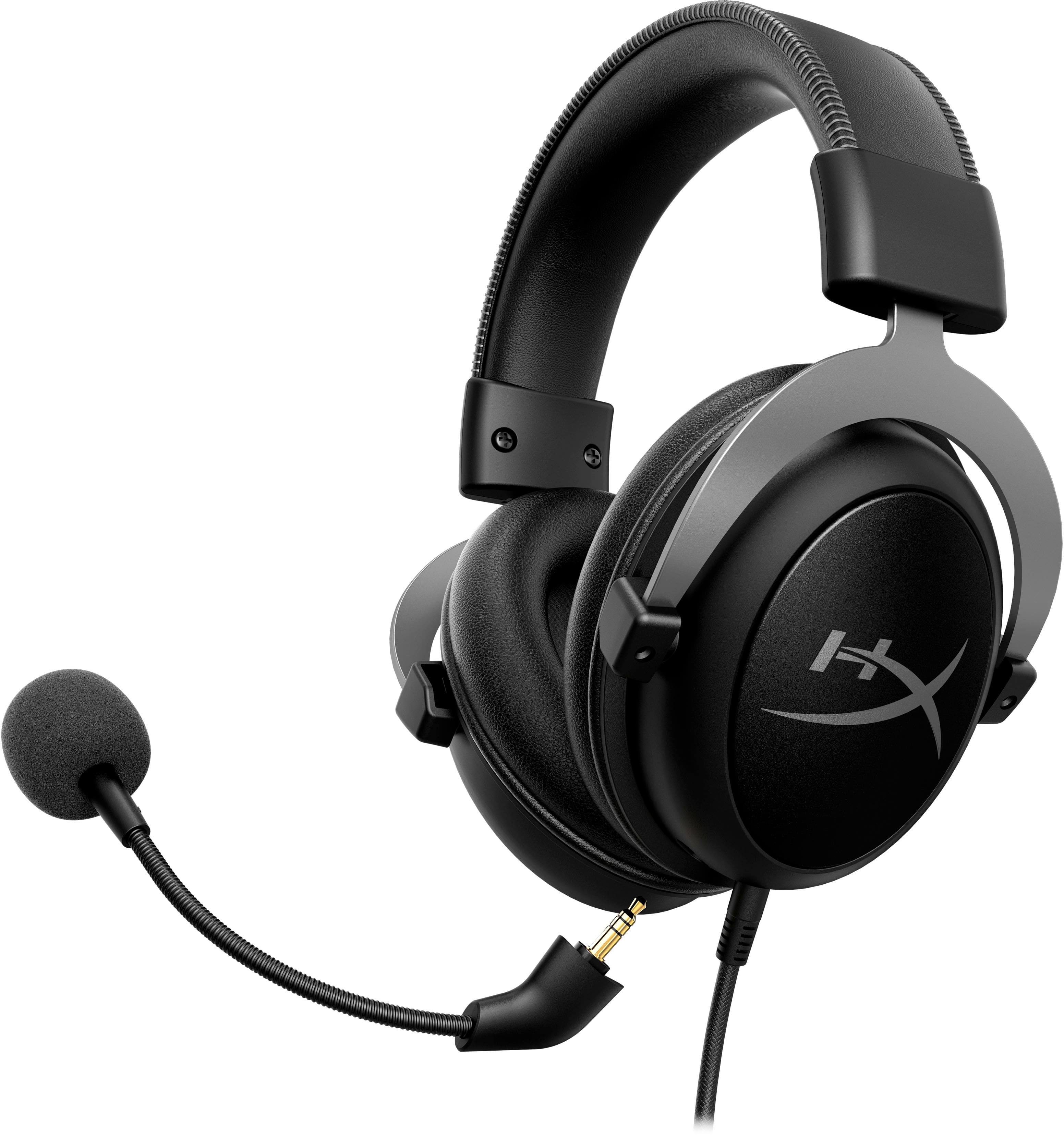 Hyperx headset ps4 best 2024 buy