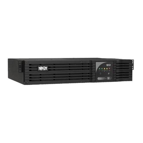 Best Buy: Tripp Lite 1500 VA Tower/Rack Line Interactive UPS TAA ...