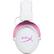 Angle. HyperX - Cloud II Wired Gaming Headset - Pink/White.