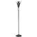 Alt View Standard 20. Hunter Fan - Duo Wireless Speaker Floor Lamp.