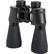 Alt View 12. Celestron - SkyMaster DX 9 x 63 Binoculars.