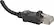 Alt View Standard 1. HP Monster - 7' Cat-5e Ethernet Cable 700.