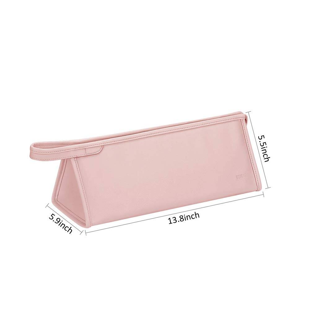 GUSM 5.9inch 13.8inch 5.5inch