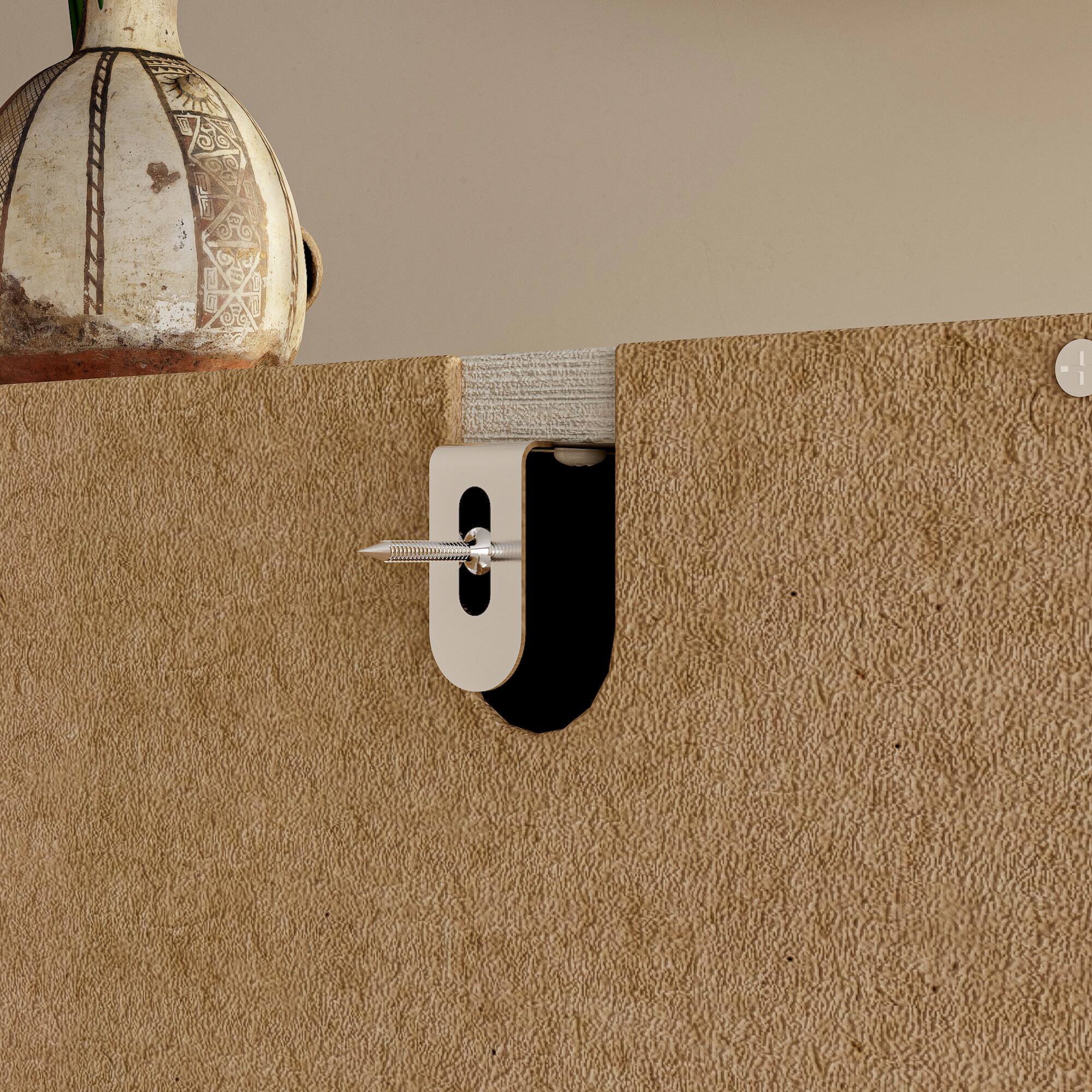 Alt View 2. Famapy - Vertical Storage Chest – Multi-Drawer Cabinet for Bedroom, Living Room, Entryway, Dining Room, Home Organization - Gray.