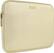Alt View 11. kate spade new york - Laptop Notebook Sleeve - Metallic gold.
