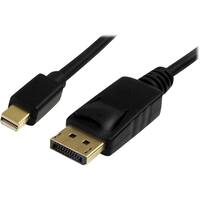 Mini Displayport To Hdmi Adapter Cable Best Buy
