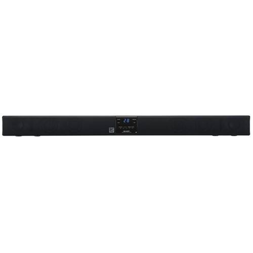 Best Buy Sharp Speaker System HTSB200