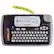 Alt View Standard 20. Casio - Label Maker.