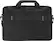 Back. Targus - Business Casual Slipcase Laptop Briefcase for 15.6" Laptop - Black.