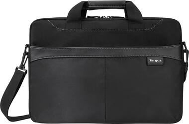 Best buy laptop outlet bags