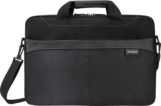 Laptop bag best buy best sale