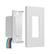 Alt View 18. Geeni - Tap Wi-Fi Smart Switch (2-pack) - White.