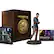 Front. Sony - Uncharted 4: A Thief's End Libertalia Collector's Edition - Multi.