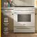5.0 CU. FT.
Air Cooking Technology
10 Cooking Modes
No Preheat Air Fry