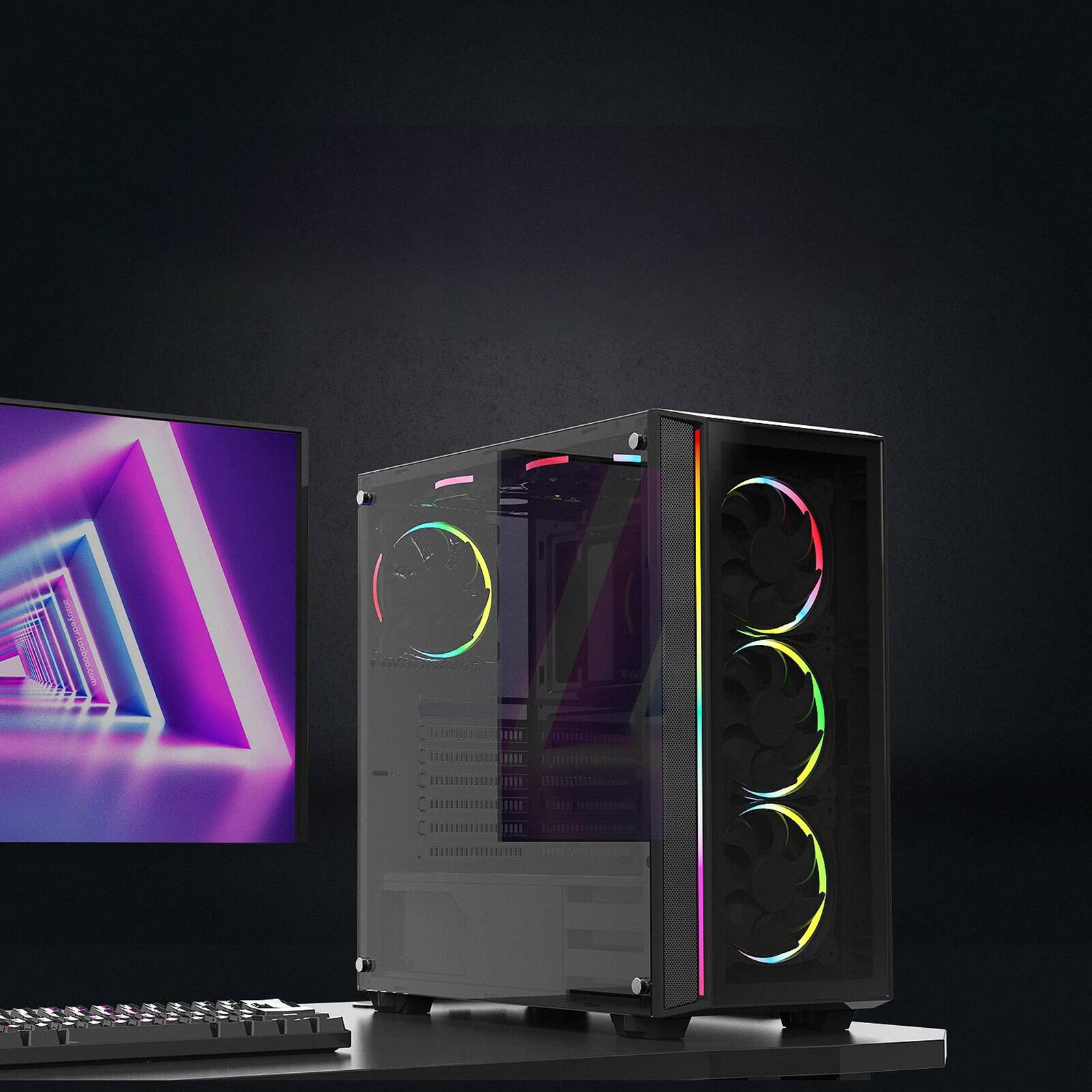 The text in the image appears to be:

"www.cooa.com"