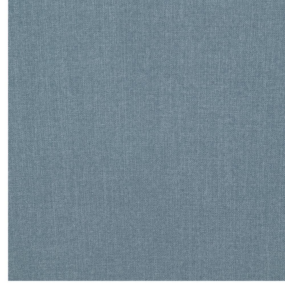 Alt View 6. Picket House Furnishings - Regal Accent Chair - Light Blue.