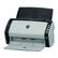 O4 es A4 LTR Fujitsu SA fame fr Puncto Send - Beam - Plower