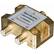 Alt View Standard 20. Philips - 2-Way Signal Splitter.