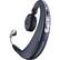 Front Standard. Sennheiser - BW900 Wireless Bluetooth Office Headset.