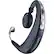 Alt View Standard 20. Sennheiser - BW900 Wireless Bluetooth Office Headset.