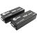 Front Standard. CE Labs - Video Extender/Console.