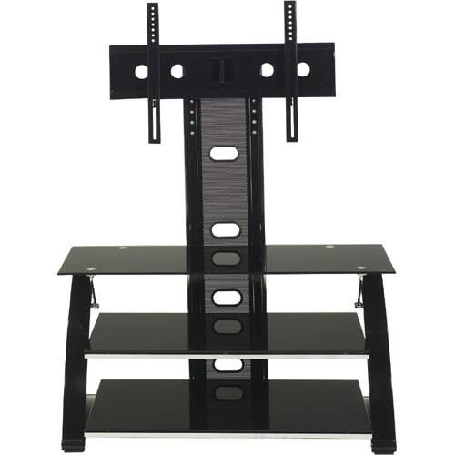 Best Buy Z Line Designs ZL564 44MU Vitoria Flat Panel TV Stand With   4508623 Sa 