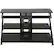 Alt View Standard 20. Z-Line Designs - Escalante TV Stand.