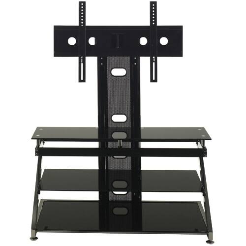 Z Line Designs Tv Standnull