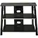 Alt View Standard 20. Z-Line Designs - TV Stand.