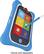 Alt View 11. nabi - Bumper Case for nabi Jr. - Blue.