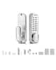 VEVOR TOUGH TOOLS HALF PRICE
1 100
2 200
3 300
4 400
5 500
X
Y
O
I
C
D
CODE: C1589Y
VEVOR
CODE: C1589Y