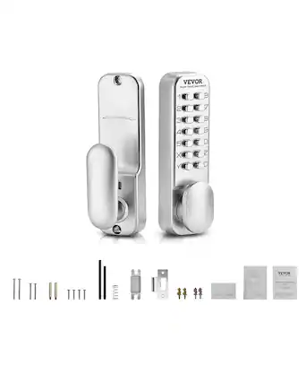 VEVOR TOUGH TOOLS HALF PRICE
1 100
2 200
3 300
4 400
5 500
X
Y
O
I
C
D
CODE: C1589Y
VEVOR
CODE: C1589Y