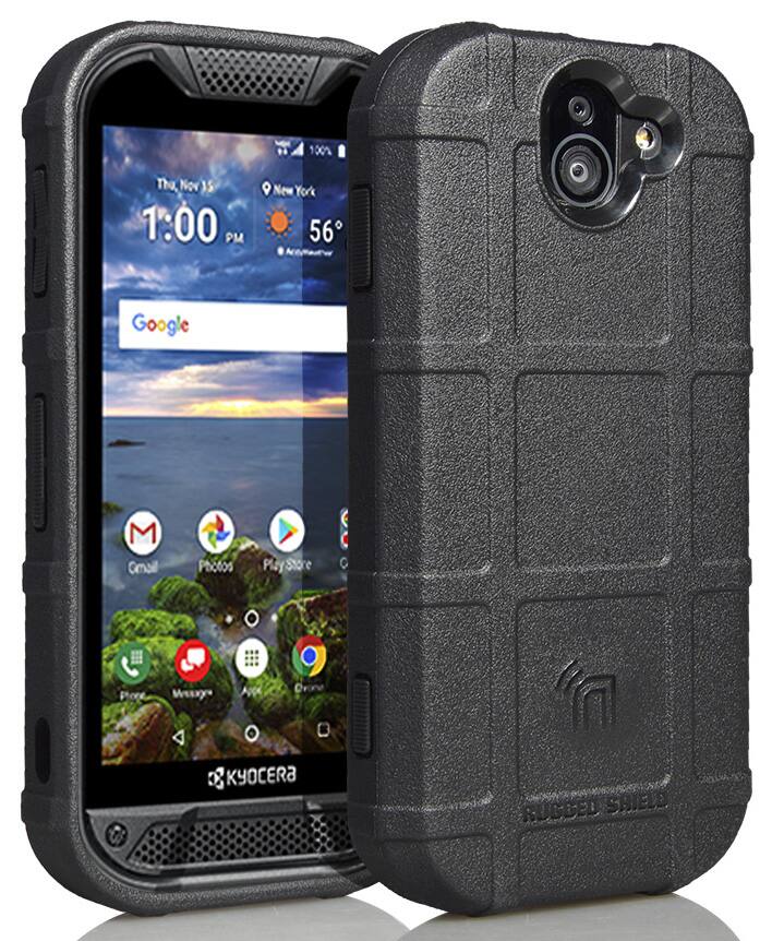 100%
Thu, Nov 15 1:00 PM
New York 56
Google
Gmail
Photos
Play Store
Phone
WHAY
ARA
Overy
KYOCERA
RUGGED SHIELD