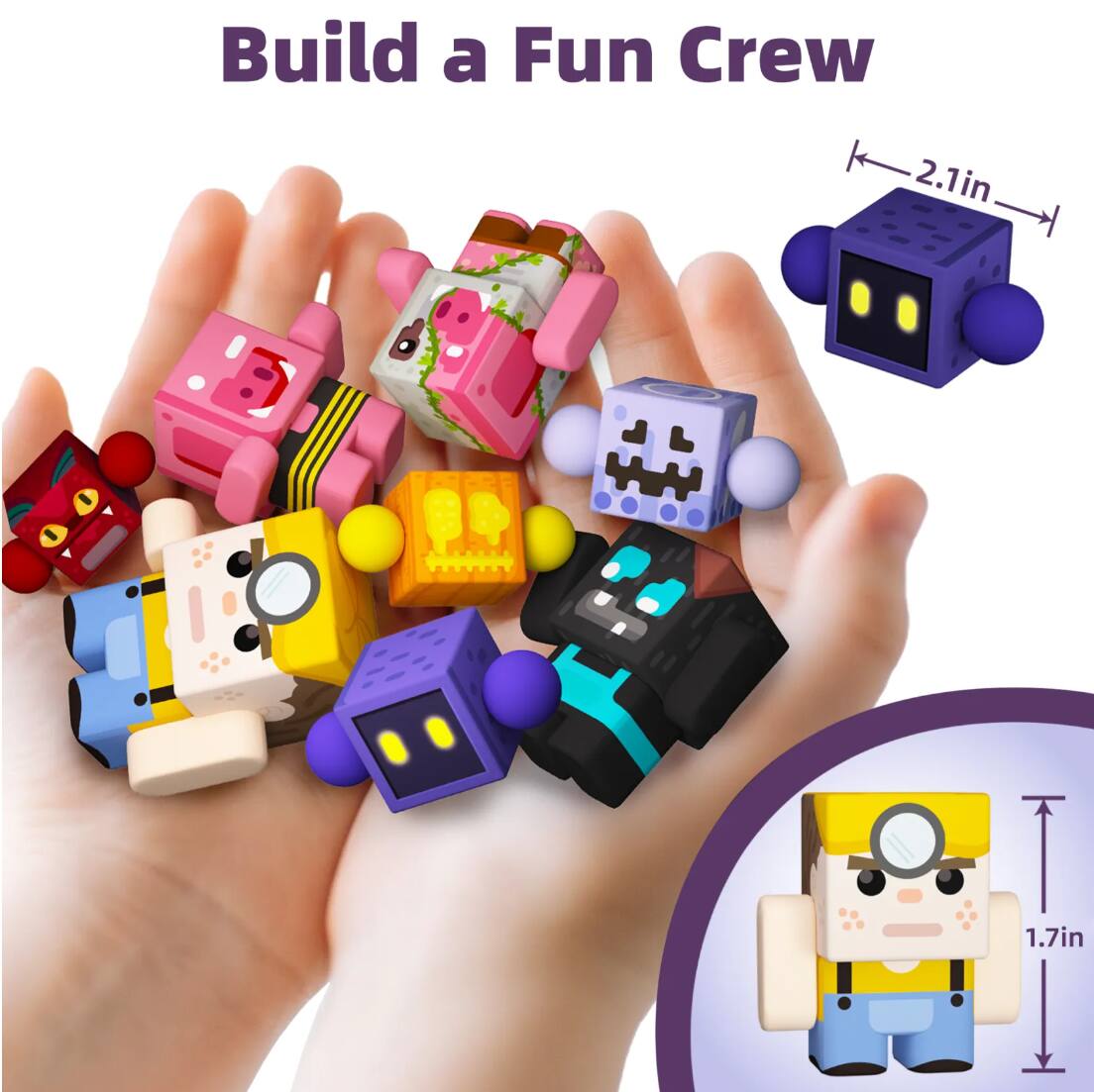 Build a Fun Crew

2.1in

1.7in