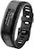 Alt View 12. Garmin - Vivosmart HR Activity Tracker + Heart Rate Extra Large - Black.