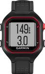 Garmin for discount runner 25