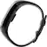 Alt View 13. Garmin - Vivosmart HR Activity Tracker + Heart Rate - Black.