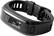 Alt View 14. Garmin - Vivosmart HR Activity Tracker + Heart Rate - Black.