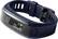 Alt View 11. Garmin - Vivosmart HR Activity Tracker + Heart Rate - Blue.