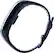Alt View 12. Garmin - Vivosmart HR Activity Tracker + Heart Rate - Blue.
