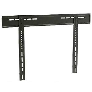 Alt View Standard 20. SIIG - Mounting Bracket for Flat Panel Display.