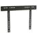 Alt View Standard 20. SIIG - Mounting Bracket for Flat Panel Display.